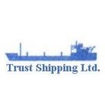 Trust Shipping Ltd